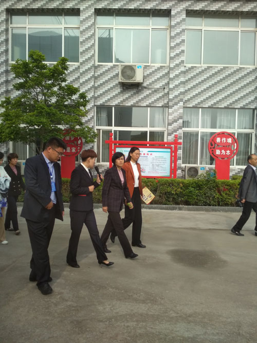 棋牌官网游戏
2019年全省医养结合示范创建推进会暨医养结合工作现场会 棋牌官网游戏
2019年全省医养结合示范创建推进会暨医养结合工作现场会