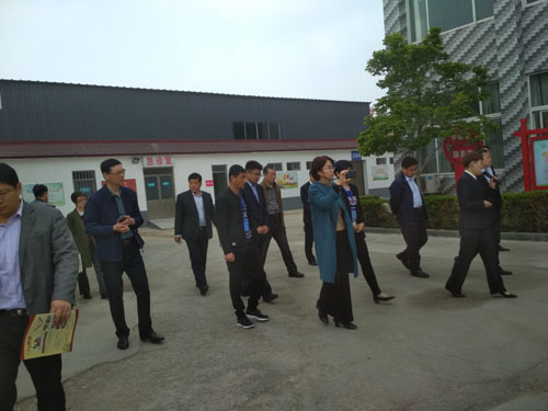棋牌官网游戏
2019年全省医养结合示范创建推进会暨医养结合工作现场会 棋牌官网游戏
2019年全省医养结合示范创建推进会暨医养结合工作现场会